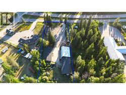 1700 Sandner Frontage Road  Christina Lake, BC V0H 1E3