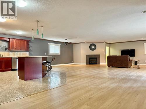 1700 Sandner Frontage Road, Christina Lake, BC 