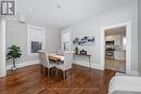 103 Surrey Street E, Guelph (Downtown), ON  - Indoor Photo Showing Dining Room 