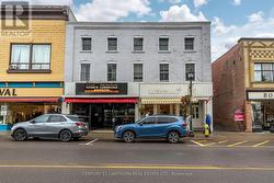 279-281 PICTON MAIN STREET  Prince Edward County (Picton), ON K0K 1T0