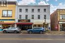 279-281 Picton Main Street, Prince Edward County (Picton), ON 