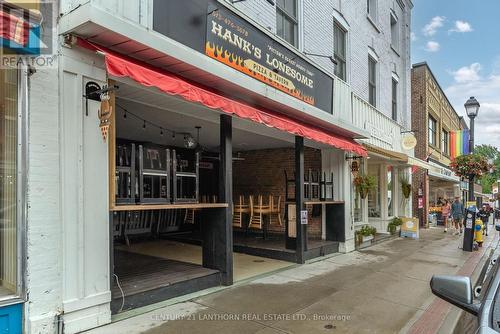 279-281 Picton Main Street, Prince Edward County (Picton), ON 