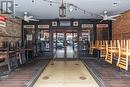 279-281 Picton Main Street, Prince Edward County (Picton), ON 