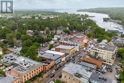 279-281 Picton Main Street, Prince Edward County (Picton), ON 