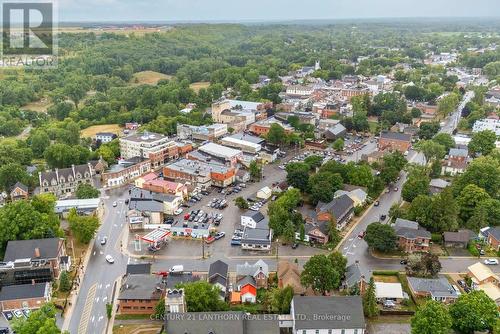 279-281 Picton Main Street, Prince Edward County (Picton), ON 