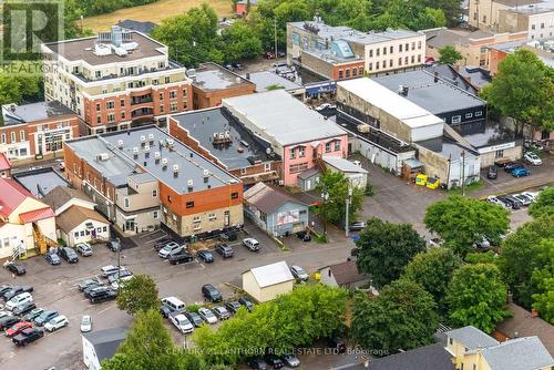 279-281 Picton Main Street, Prince Edward County (Picton), ON 