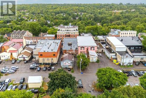 279-281 Picton Main Street, Prince Edward County (Picton), ON 