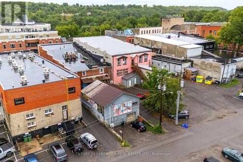 279-281 Picton Main Street, Prince Edward County (Picton), ON 