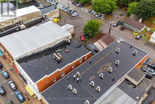 279-281 Picton Main Street, Prince Edward County (Picton), ON 