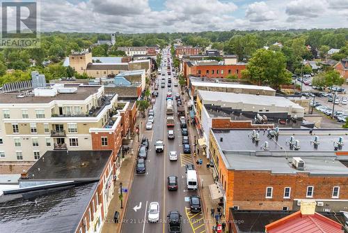 279-281 Picton Main Street, Prince Edward County (Picton), ON 