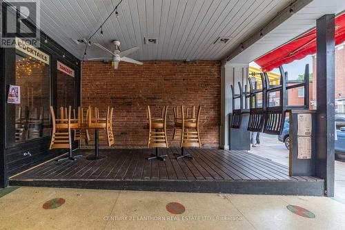 279-281 Picton Main Street, Prince Edward County (Picton), ON 