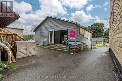 279-281 Picton Main Street, Prince Edward County (Picton), ON 