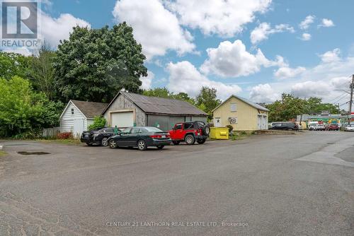 279-281 Picton Main Street, Prince Edward County (Picton), ON 