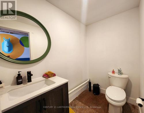 279-281 Picton Main Street, Prince Edward County (Picton), ON 