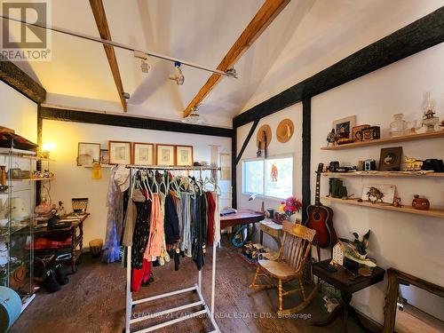 279-281 Picton Main Street, Prince Edward County (Picton), ON 