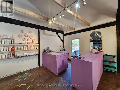 279-281 Picton Main Street, Prince Edward County (Picton), ON 