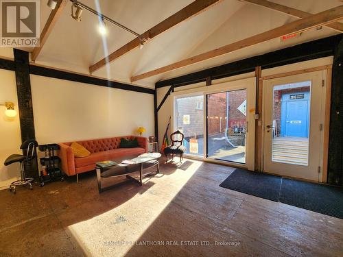 279-281 Picton Main Street, Prince Edward County (Picton), ON 