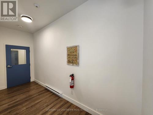 279-281 Picton Main Street, Prince Edward County (Picton), ON 