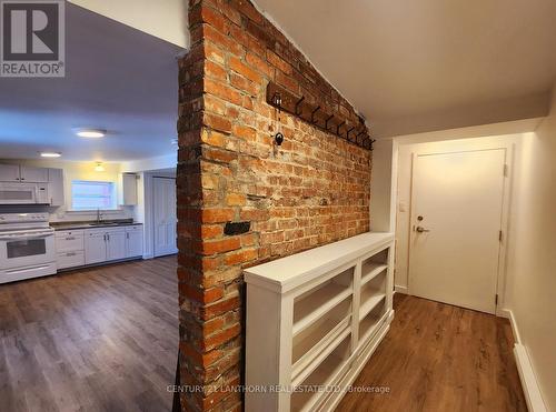 279-281 Picton Main Street, Prince Edward County (Picton), ON 