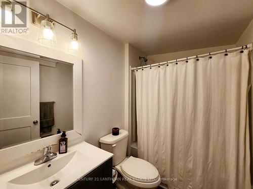 279-281 Picton Main Street, Prince Edward County (Picton), ON 