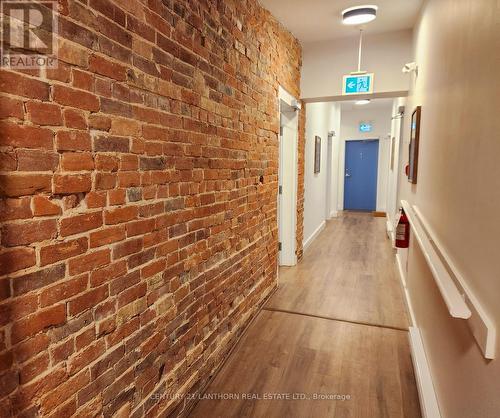 279-281 Picton Main Street, Prince Edward County (Picton), ON 