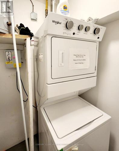 279-281 Picton Main Street, Prince Edward County (Picton), ON 