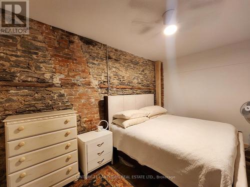 279-281 Picton Main Street, Prince Edward County (Picton), ON 