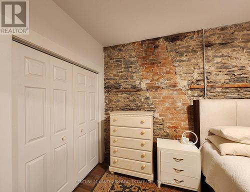 279-281 Picton Main Street, Prince Edward County (Picton), ON 