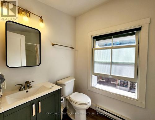 279-281 Picton Main Street, Prince Edward County (Picton), ON 