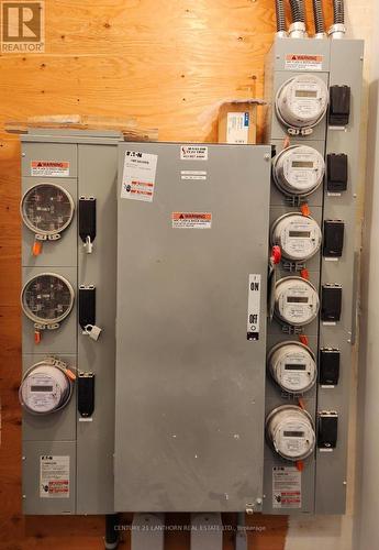 279-281 Picton Main Street, Prince Edward County (Picton), ON 