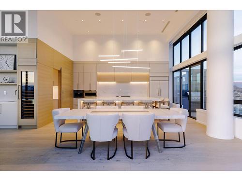 1181 Sunset Drive Unit# 2901, Kelowna, BC - Indoor