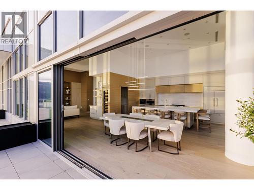 1181 Sunset Drive Unit# 2901, Kelowna, BC - Indoor