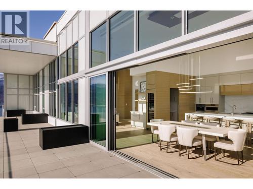 1181 Sunset Drive Unit# 2901, Kelowna, BC - 