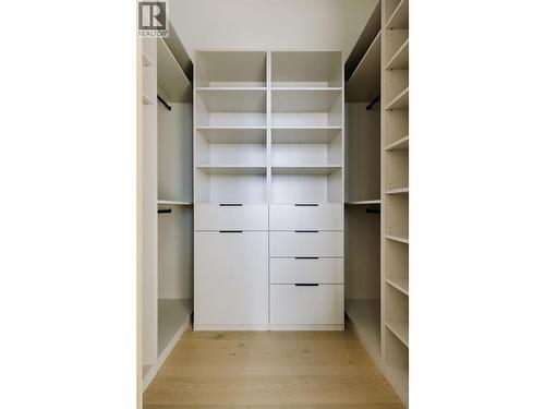 1181 Sunset Drive Unit# 2901, Kelowna, BC - Indoor