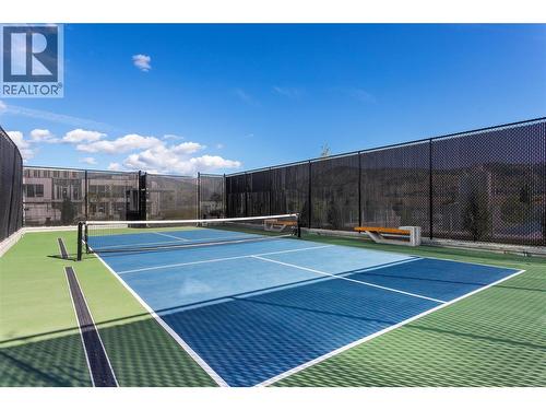 1181 Sunset Drive Unit# 2902, Kelowna, BC - Outdoor With Backyard