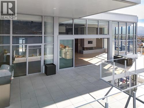 1181 Sunset Drive Unit# 2902, Kelowna, BC - 