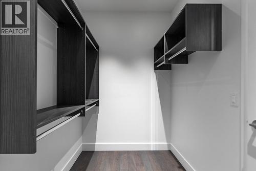 1181 Sunset Drive Unit# 2703, Kelowna, BC - Indoor