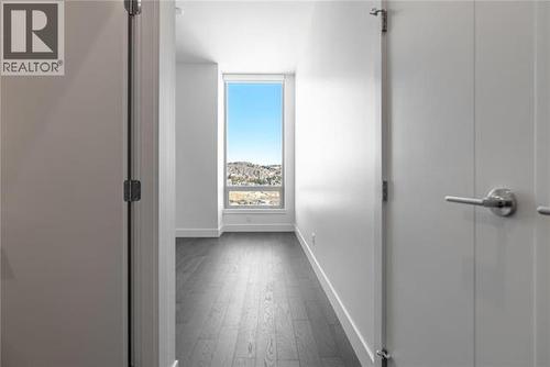 1181 Sunset Drive Unit# 2703, Kelowna, BC - Indoor