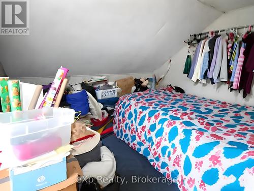 34 Queen Street, Grey Highlands, ON - Indoor