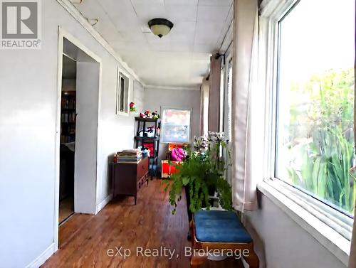 34 Queen Street, Grey Highlands, ON - Indoor Photo Showing Other Room