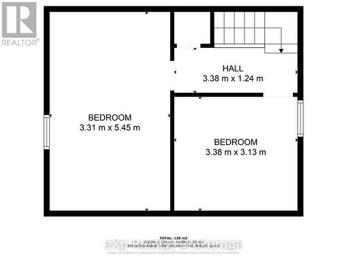 34 Queen Street, Grey Highlands, ON - Other