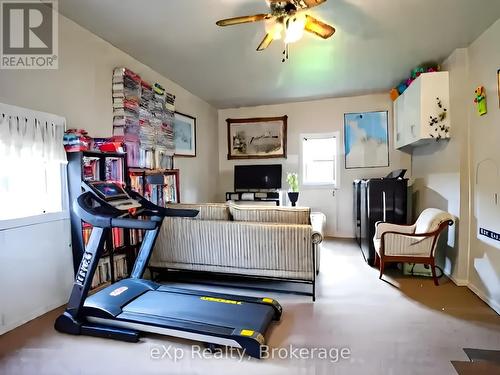 34 Queen Street, Grey Highlands, ON - Indoor