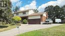 152 Chatterton Valley Crescent, Quinte West (Sidney Ward), ON  - Outdoor 