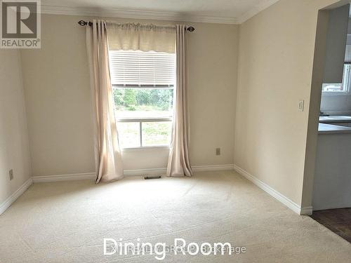 152 Chatterton Valley Crescent, Quinte West (Sidney Ward), ON - Indoor Photo Showing Other Room