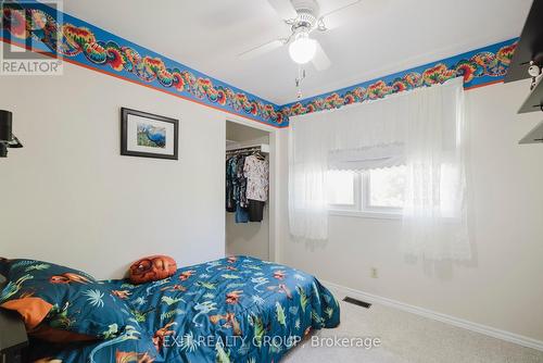 152 Chatterton Valley Crescent, Quinte West (Sidney Ward), ON - Indoor