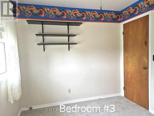 152 Chatterton Valley Crescent, Quinte West (Sidney Ward), ON - Indoor Photo Showing Other Room