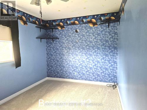 152 Chatterton Valley Crescent, Quinte West (Sidney Ward), ON - Indoor Photo Showing Other Room