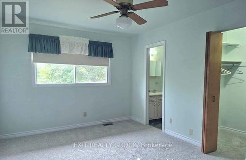 152 Chatterton Valley Crescent, Quinte West (Sidney Ward), ON - Indoor Photo Showing Other Room