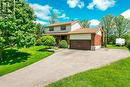 152 Chatterton Valley Crescent, Quinte West (Sidney Ward), ON  - Outdoor 