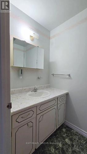 152 Chatterton Valley Crescent, Quinte West (Sidney Ward), ON - Indoor Photo Showing Other Room